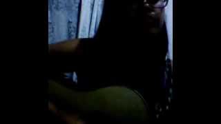 Download Lagu I've Been Waiting - Priscilla Alcântara - Little.K.S MP3