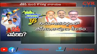 ఏప ఎవర ద మచ ల పట టణ ప ర లమ ట బర ల గ 