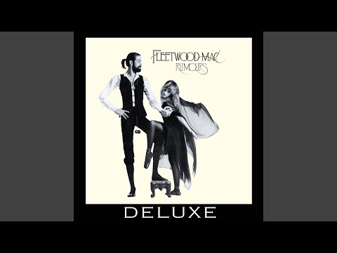 Time Cast A Spell On You But You Won’t Forget Me Lyrics