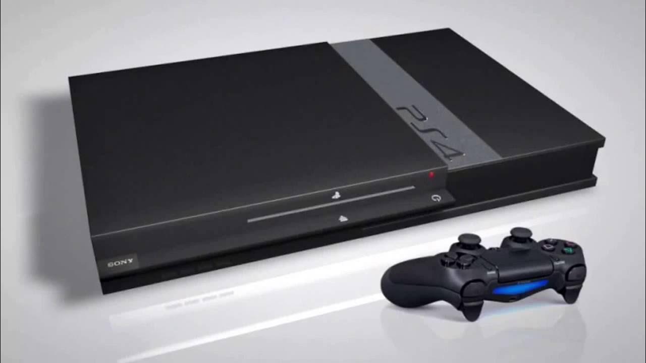 Ps4 playstation 5. Sony PLAYSTATION 4 Slim. Плейстейшен 4 супер слим. Sony PLAYSTATION 4 Pro. Ps3 Pro Slim.