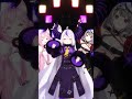 【リクエスト】ラプラス・ダークネス＆博衣こより＆沙花叉クロヱ /倍倍FIGHT!【 hololive MMD 】