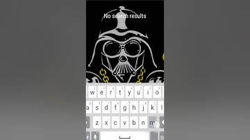 How to hack coc (remake) (link in description)