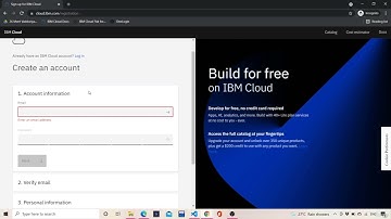 13   Project 12 Predict Views On Advertisement Using IBM Watson  Deploy On Heroku