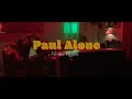 Paul Alone - No me rayes (Videoclip Oficial)