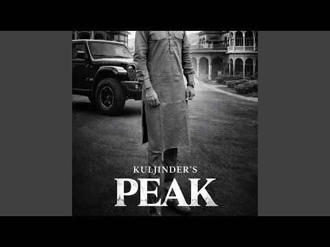 Peak-Kuljinder brar,Gumsuda,ajaib fauji