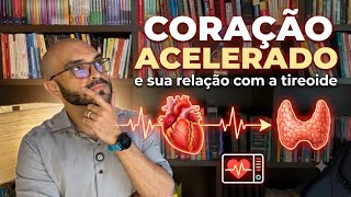 Vídeo de Mi Mujer