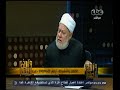 #والله_أعلم الدروس الخصوصية