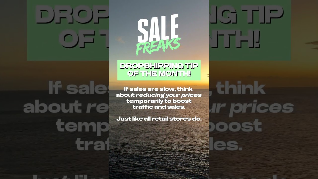 HACK! MAKE MORE MONEY ONLINE!  