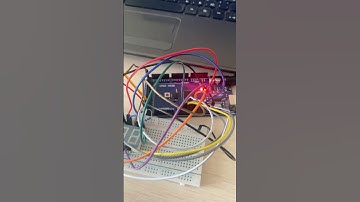 Samsung washing machine demo version arduino
