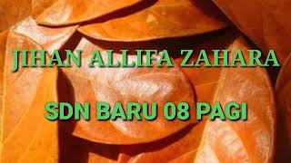 membuat kolase bentuk semut dari daun kering membuat kolase bentuk semut dari daun kering