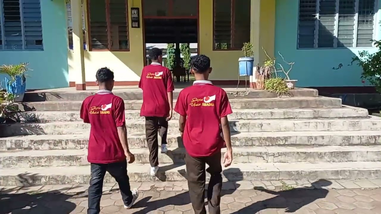 HARDIKNAS SMADRI 02 MEI 2024