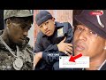 C Murder Send Message To NBA Youngboy &amp; Responds To Older Rappers Hating 😳