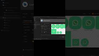 Famous How to Change App Icon in Android Studio 📱🤩 #android #androidstudio #java #kotlin #shorts #short Profile
