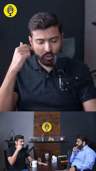 How to Earn Money from TikTok Live #podcast #thinkdigitalpodcast #shorts