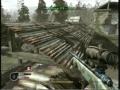 Modern Warfare Xbox 1 Can’t Play Multiplayer Mode - YouTube