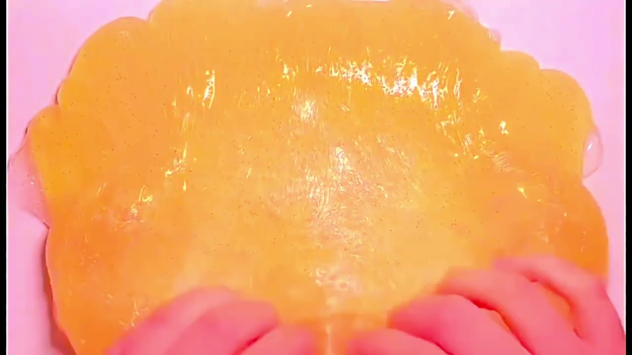 보정한 구구리님 무영공 2차공유//양식:고댓