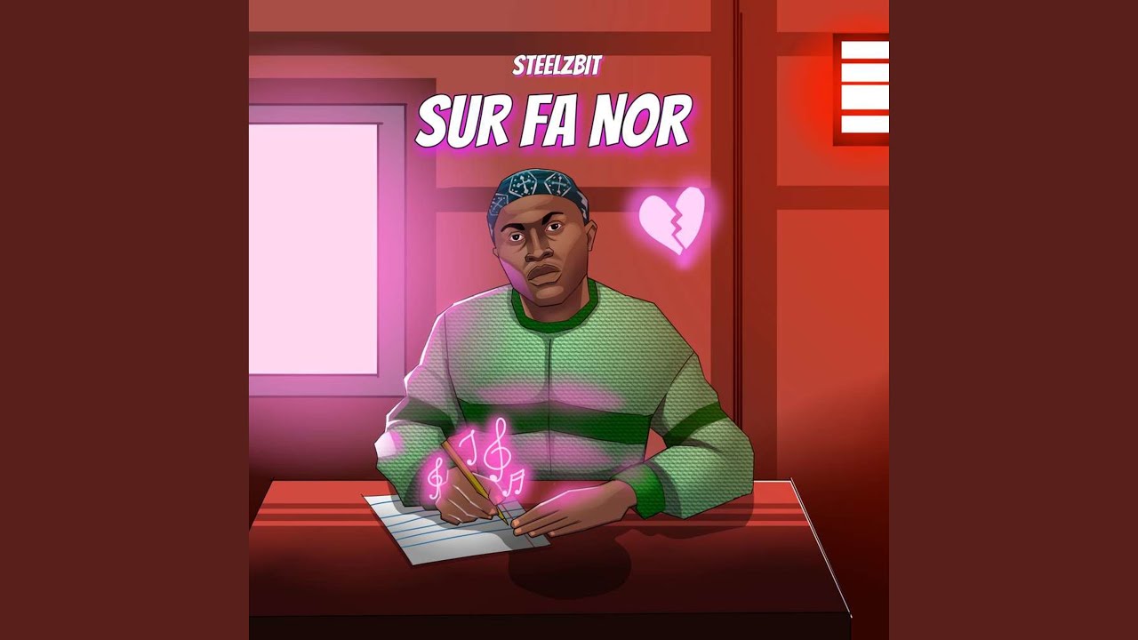 Watch Sur Fa Nor on YouTube Watch Sur Fa Nor on YouTube