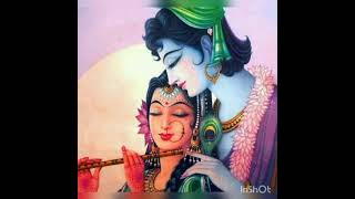 Bol radha bol.   suresh wadekr n sadhna sargam