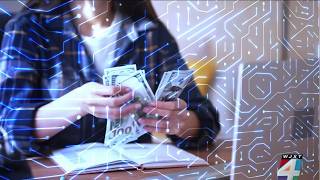 AI-powered real estate services promise homebuyers savings, but experts warn against the idea