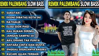 Download Lagu REMIK PALEMBANG SLOW BASS POP NOSTALGIA TERBARU ~POP KENANGAN 90AN ~ COCOK UNTUK DISEGALA SUASANA MP3 Download Lagu REMIK PALEMBANG SLOW BASS POP NOSTALGIA TERBARU ~POP KENANGAN 90AN ~ COCOK UNTUK DISEGALA SUASANA MP3