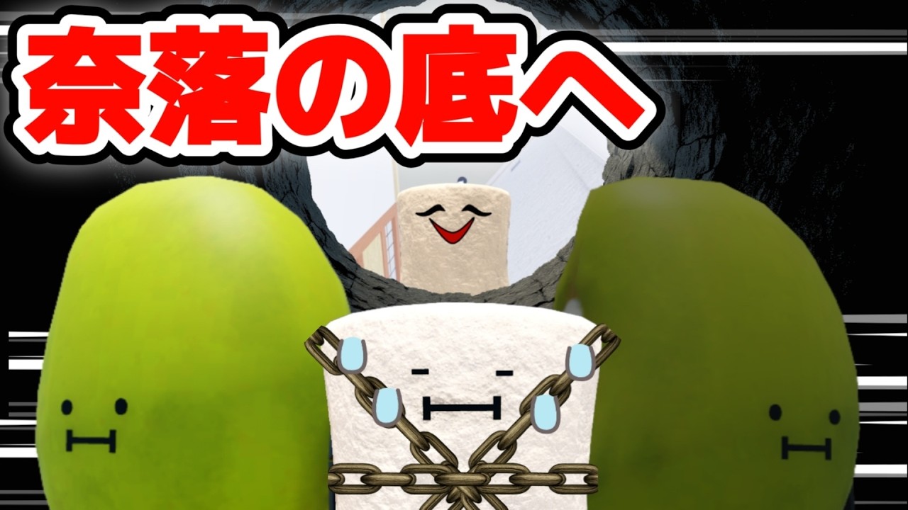 maxresdefault.jpg
