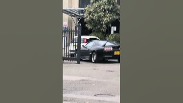 Legendary JDM: Mk4 Supra Perfection
