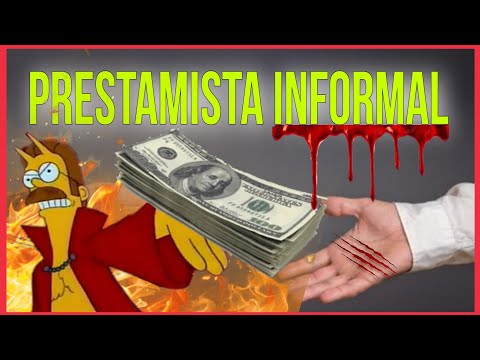 Video: Refinanciación de IMF con retrasos: procedimiento, condiciones, características, revisiones