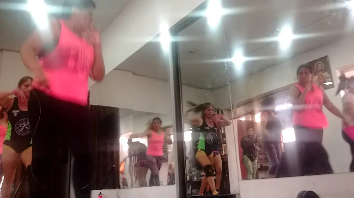 Teresa Claros(2)
