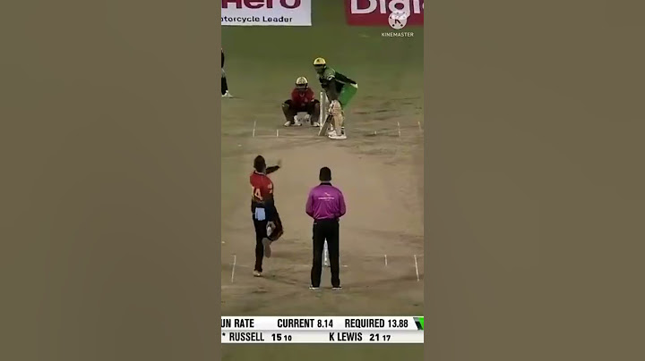 Andre Russell The Muscle 🔥🔥🔥 Status #shorts
