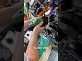 If you have shoe factory needs, please contact me  #shoe #fyp #viralvídeos #shoes #factory #fouyou