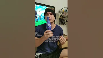 новый коктейль big party от Санта Стефано