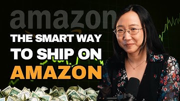 Air vs Sea Shipping: The Hidden Cost Every Amazon Seller Misses