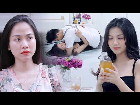 Video Mẹ Chồng Bày Mưu Tranh Tài Sản, Ai Ngờ Nhận Ngay Cái... - youtube