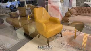 Seçili Teşhir Ürünlerinde Özel İndirim Fırsatı..