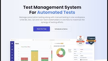 Testomat.io Latest Updates Workshop | Linear Integration! Labels Statistics! And More