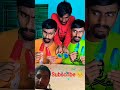 Three brothers ice cream funny video 😅#entertainment #fypシ゚viral
