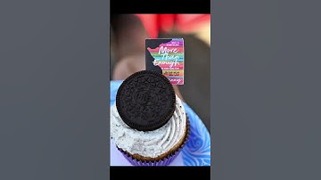 Highlights from the "More Than Enough" Book Launch Event! ✨