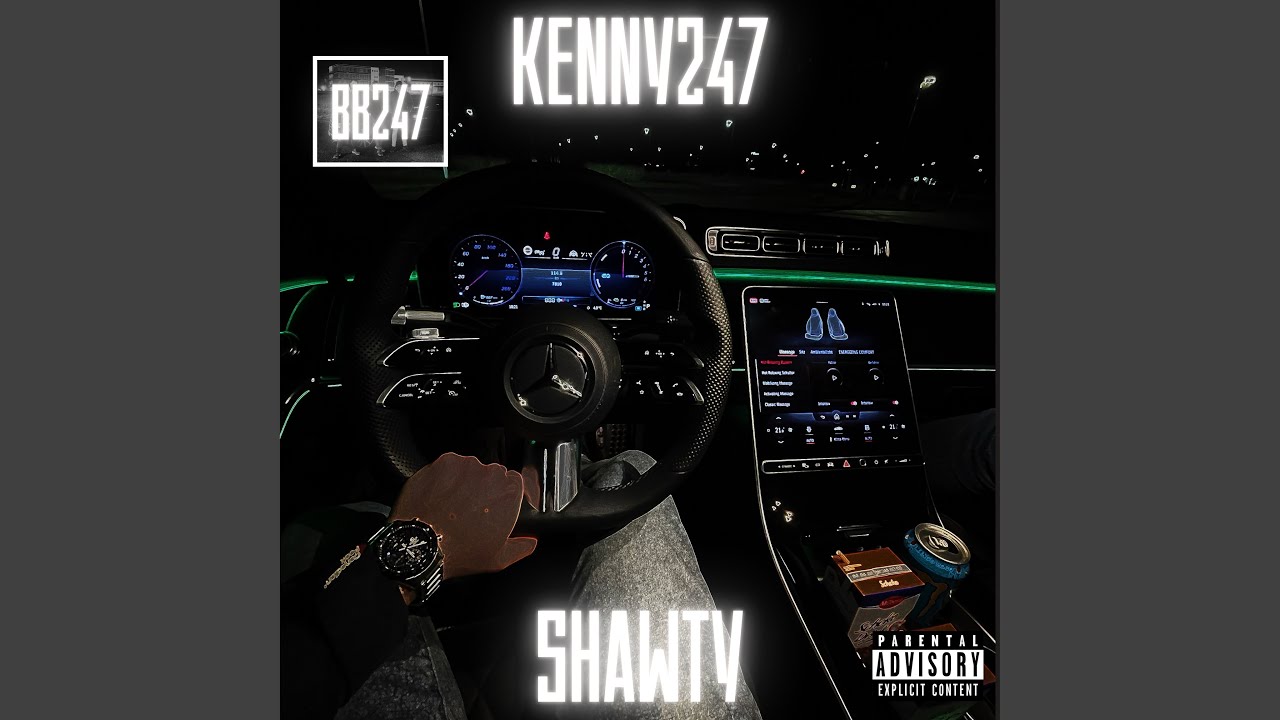 Watch Shawty on YouTube Watch Shawty on YouTube