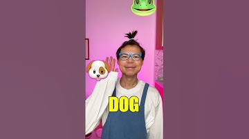 Let