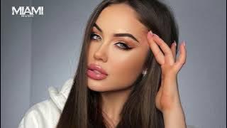 Berik Urazaliev - Without you (Original Mix)