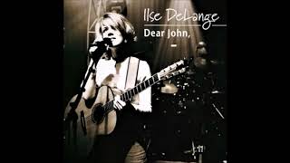 Ilse DeLange -  Child Of The Wild Blue Yonder