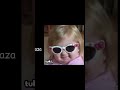 Navidad🎄 Twitch:NeferWindsor✨ #funny #viral #gaming #pokemonunite #neferwindsor #shorts #short