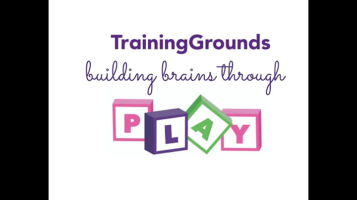 The We PLAY Center - Transforming Lives and Commun...