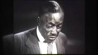 Son House - Why don&#39;t you live so God can use you