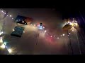 Billie Eilish Idontwanabeyou Cover Billie Eilish Idontwanabeyou Cover