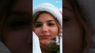 Julia Żugaj I Monika Kociołek