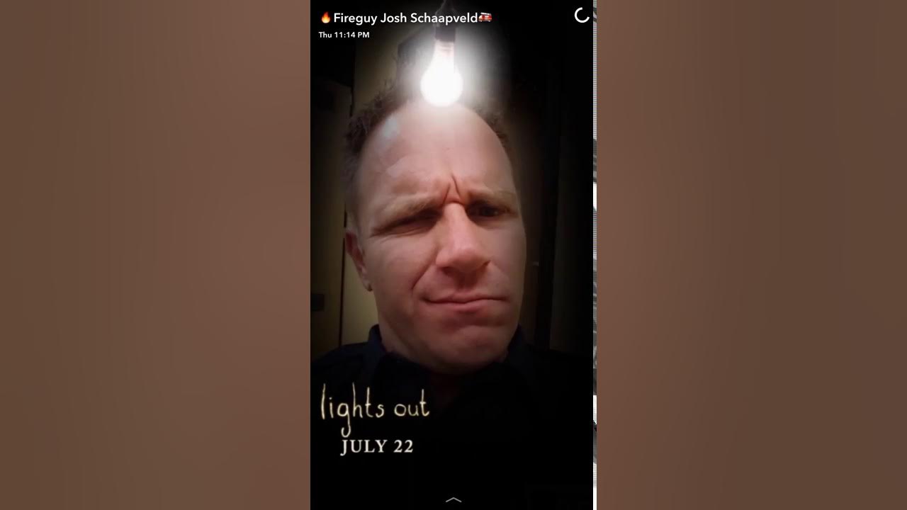 josh-s-snapchat-story-7-21-2016-youtube