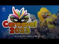 HELSINKI SAMBA CARNAVAL 2023 / AFTER MOVIE