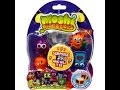 ألعاب أطفال - موشي مونسترز - Moshi Monsters collectables-v35