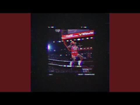 Youtube: Trampoline